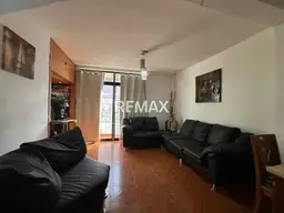 Vista 6