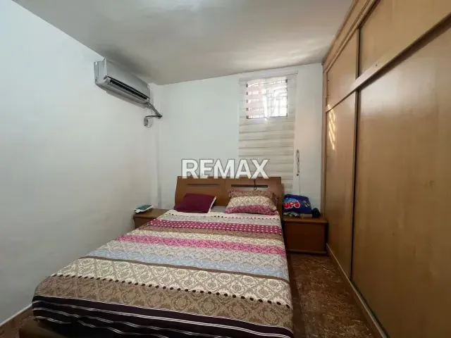 Casa en Venta 105 mts - 8