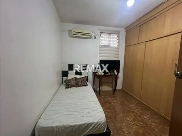 Casa en Venta 105 mts - 10