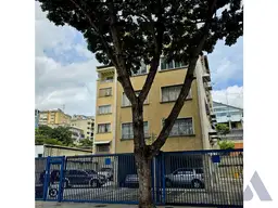 Vista 1