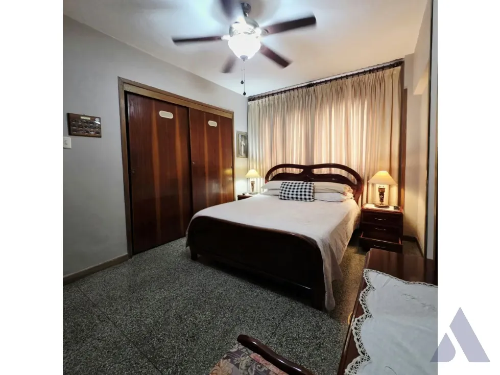 Se vende apartamento 72m2 Bello Campo 7603 - 11