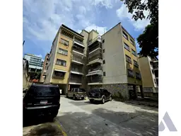 Vista 12