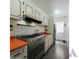 Vista 5