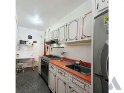 Vista 6