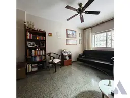 Vista 7