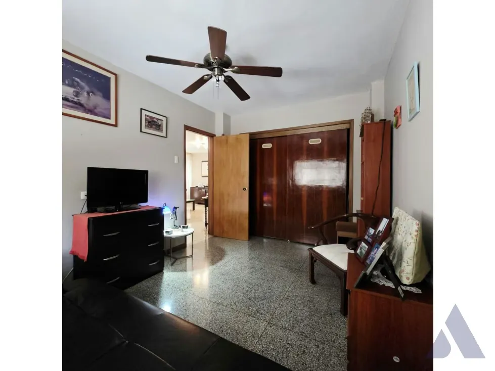 Se vende apartamento 72m2 Bello Campo 7603 - 8