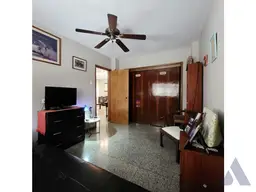 Vista 8