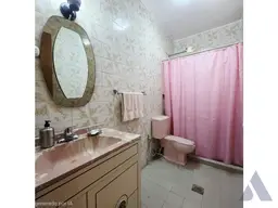 Vista 9