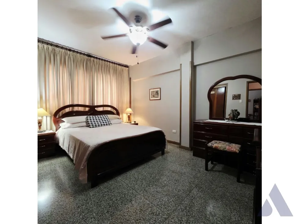 Se vende apartamento 72m2 Bello Campo 7603 - 10