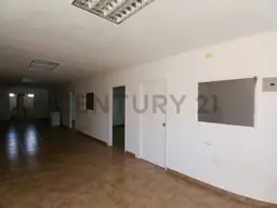 Vista 4