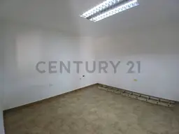 Vista 5