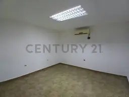 Vista 6