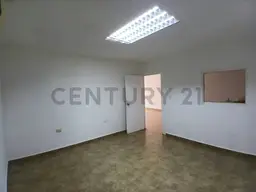 Vista 7