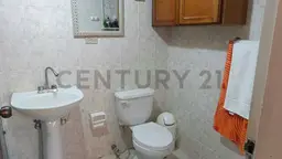 Vista 11