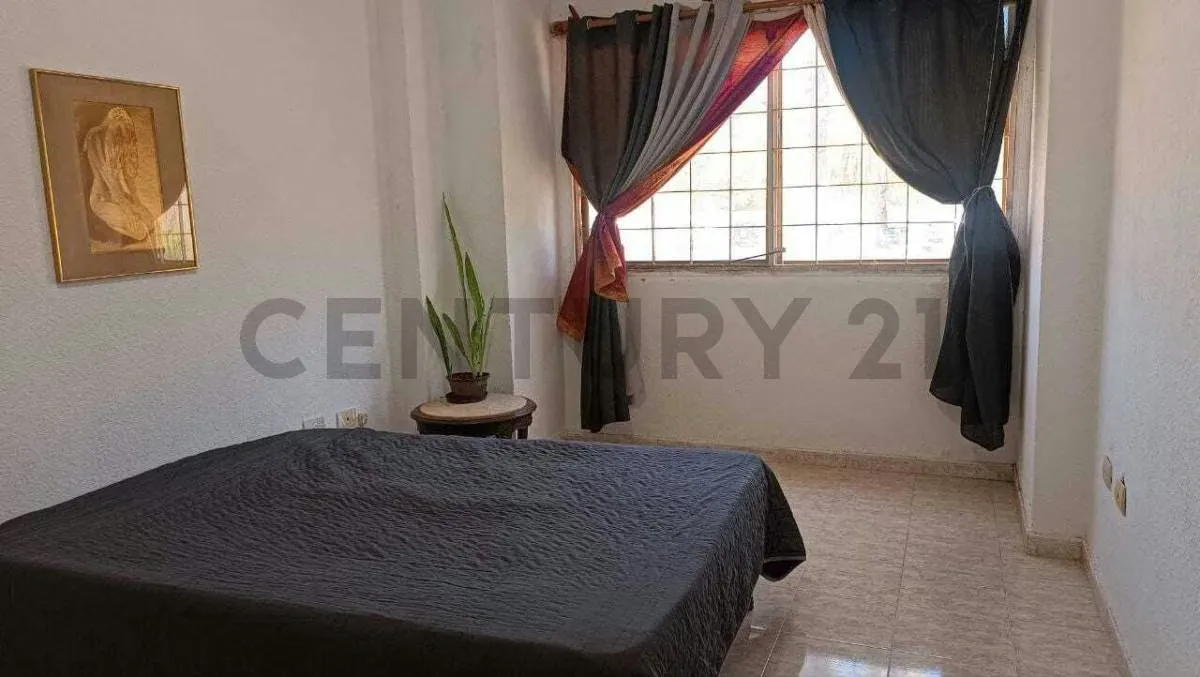 Apartamento en venta, urbanización Costa Azul Margarita - 12