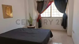 Vista 12