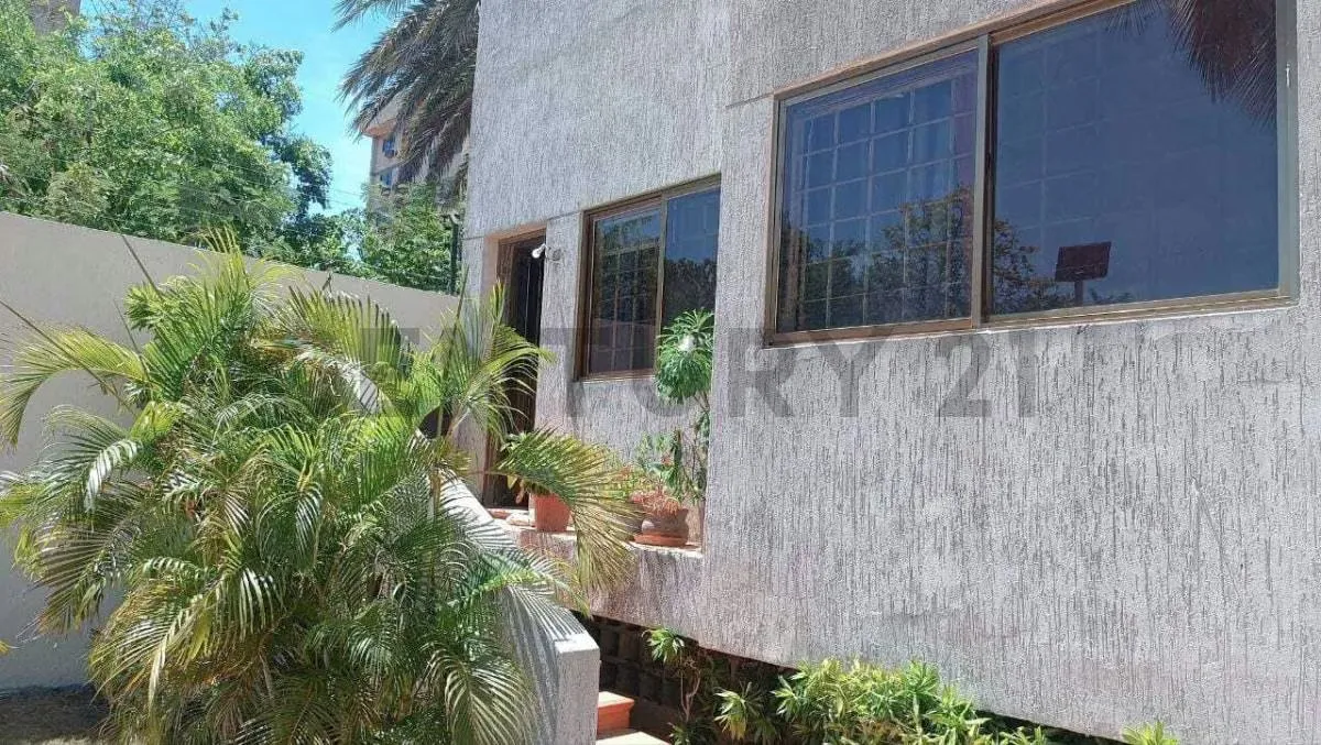 Apartamento en venta, urbanización Costa Azul Margarita - 13