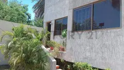 Vista 13