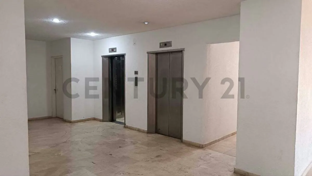 Apartamento en venta, urbanización Costa Azul Margarita - 14