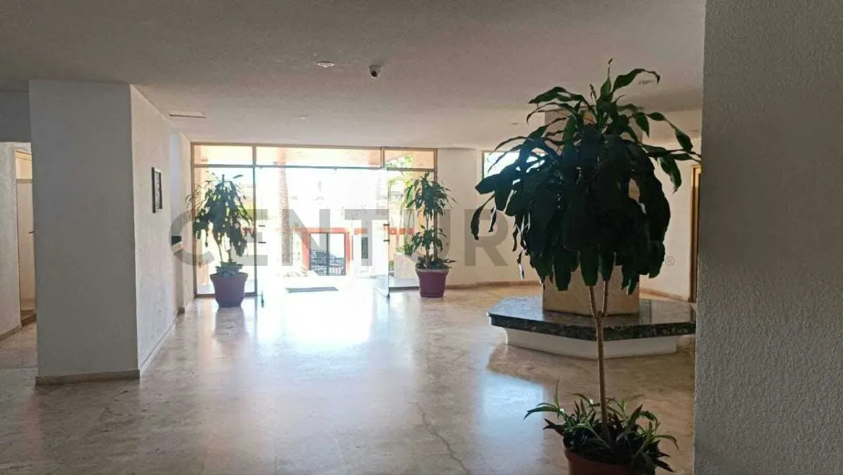 Apartamento en venta, urbanización Costa Azul Margarita - 15