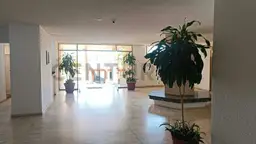 Vista 15