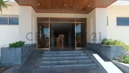 Vista 16