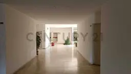 Vista 17