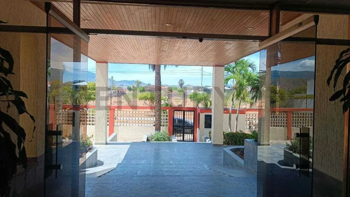 Apartamento en venta, urbanización Costa Azul Margarita - 18