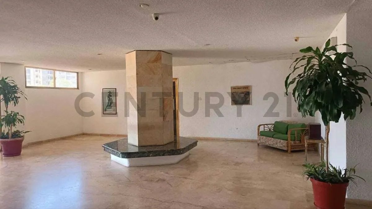 Apartamento en venta, urbanización Costa Azul Margarita - 19