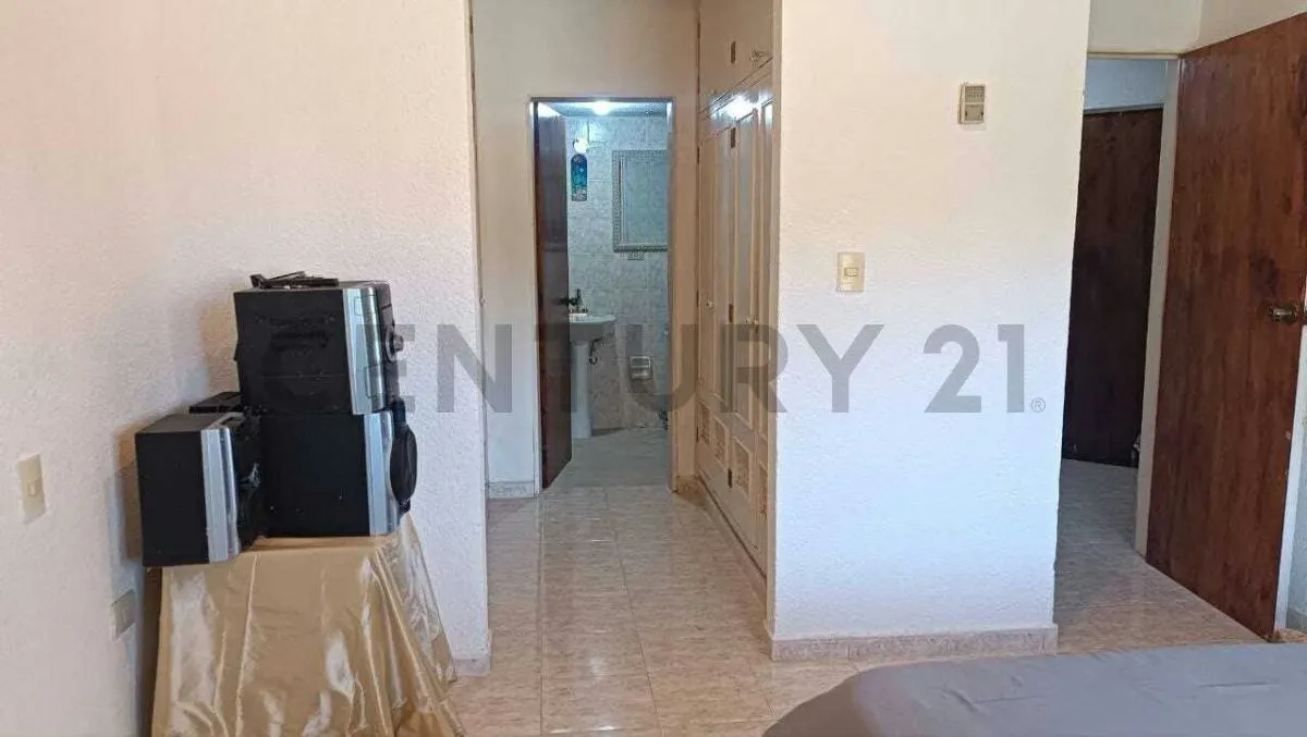 Apartamento en venta, urbanización Costa Azul Margarita - 20