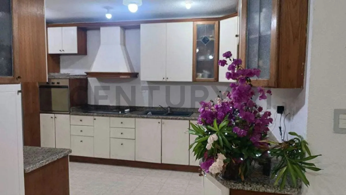 Apartamento en venta, urbanización Costa Azul Margarita - 3