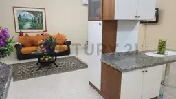 Vista 5