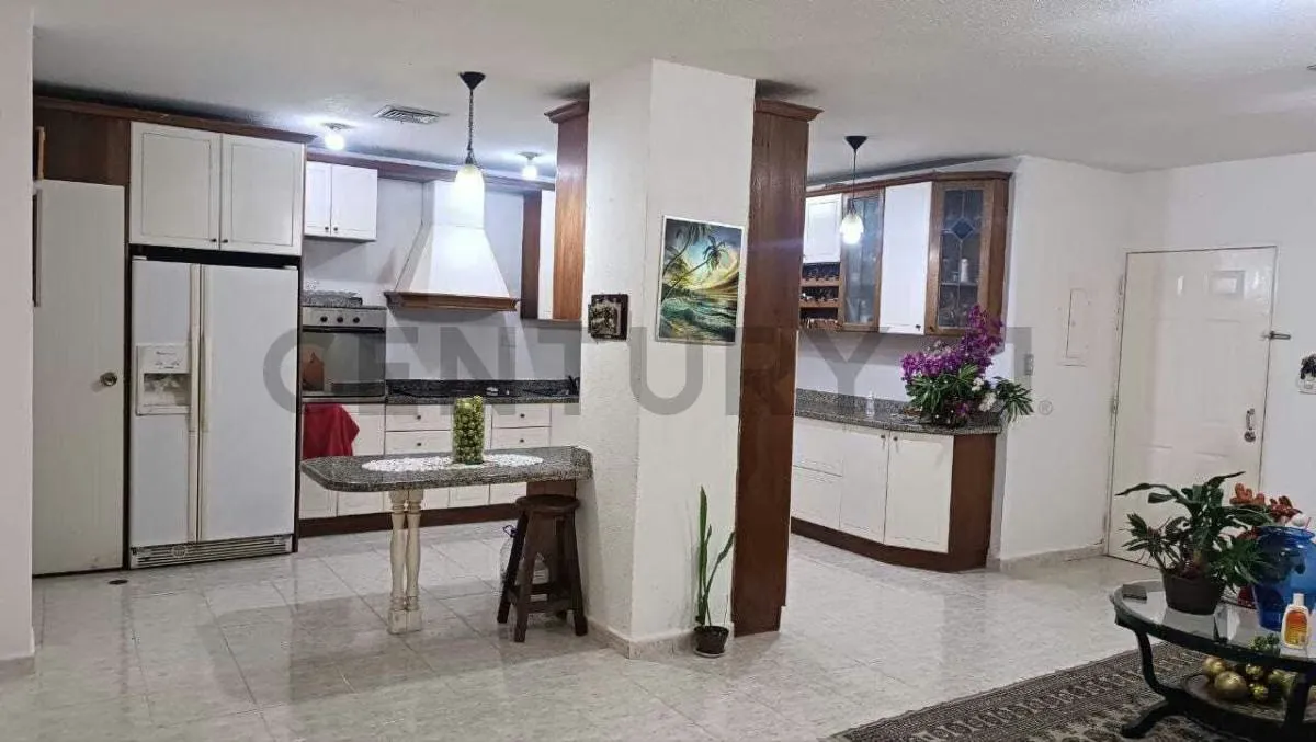 Apartamento en venta, urbanización Costa Azul Margarita - 6