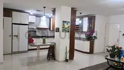 Vista 6