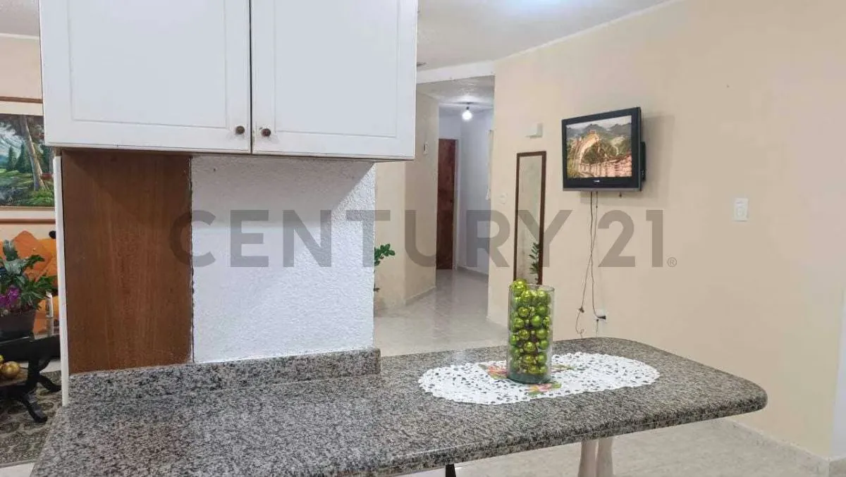 Apartamento en venta, urbanización Costa Azul Margarita - 7