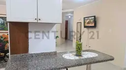 Vista 7