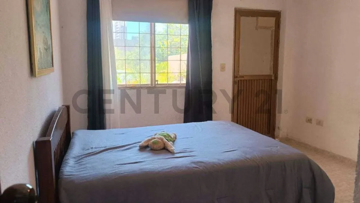 Apartamento en venta, urbanización Costa Azul Margarita - 8