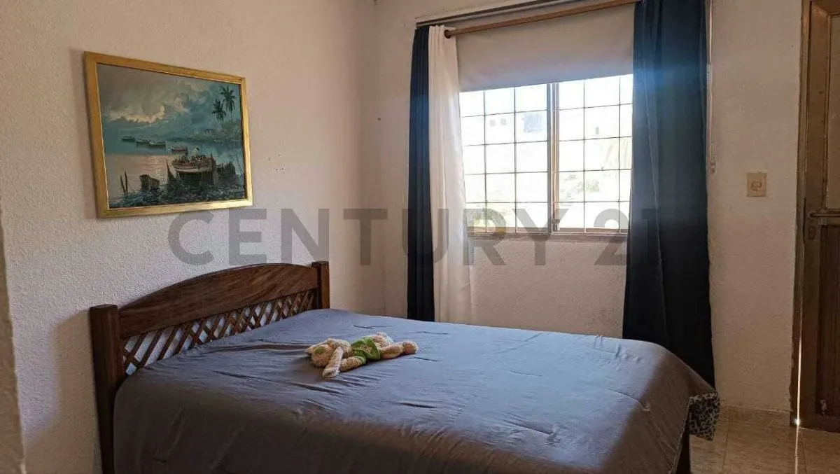 Apartamento en venta, urbanización Costa Azul Margarita - 9