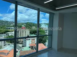 Vista 11