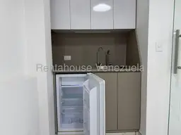 Vista 14