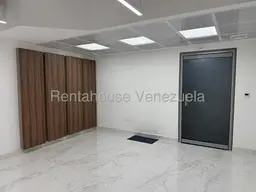 Vista 16