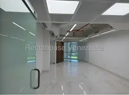 Vista 6