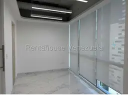 Vista 7