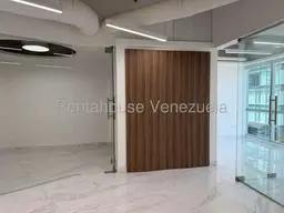 Vista 9