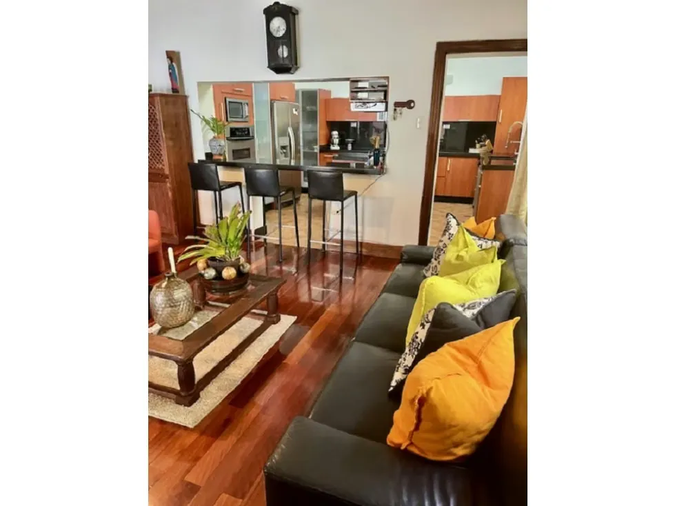 Vendo casa 585 m2 Alta Florida 0395 - 3
