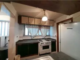 Vista 13