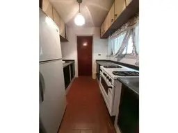 Vista 16