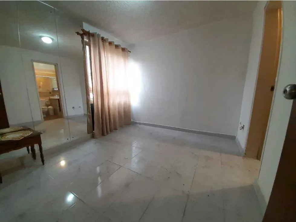 Alquilo apartamento 97m2 Montalbán 4389 - 19