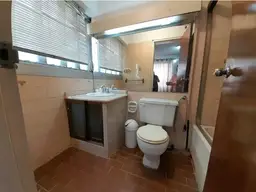 Vista 21