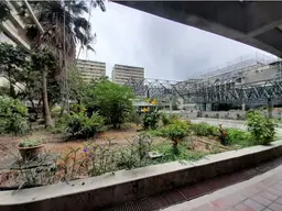 Vista 24